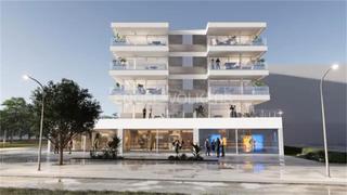 Piso en Cunit Residencial