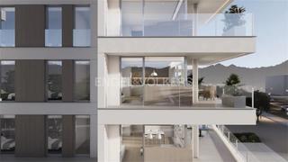 Pis a Cunit Residencial