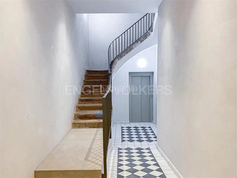 Foto 13f356e7-50ce-4613-b4a6-55b1939c21de. Appartement 67m<sup>2</sup> dans Raval Barcelona