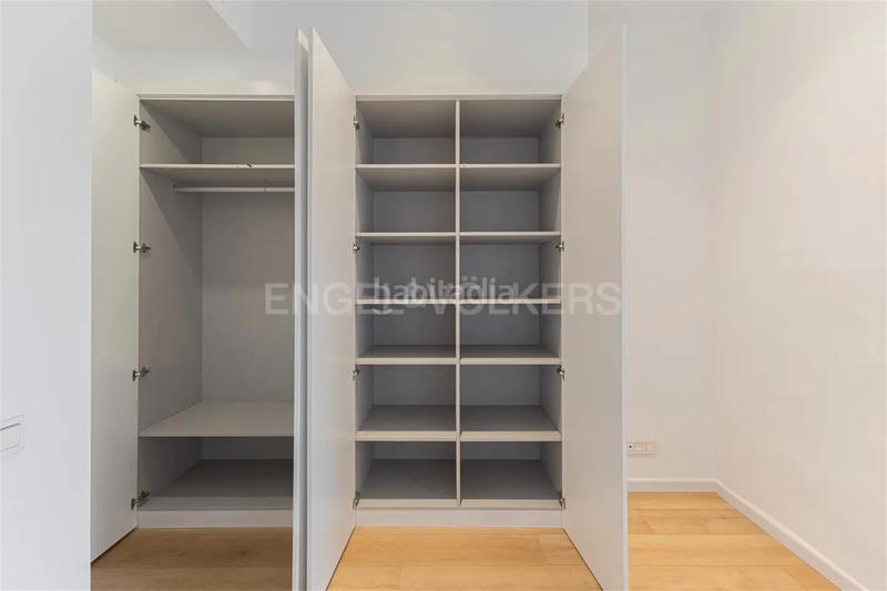 Foto 90600a76-c12a-4223-b5ec-6fafb0b02a8a. Appartement 67m<sup>2</sup> dans Raval Barcelona