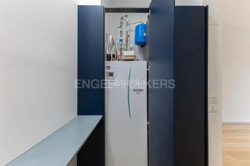 Foto d4ff61c2-de73-428e-9cf1-93f1ce85f345. Appartement 67m<sup>2</sup> dans Raval Barcelona