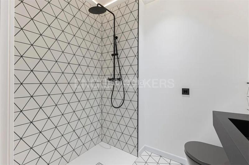 Foto e6cf33b0-e63a-4445-8c9d-f46b53048a1a. Appartement 67m<sup>2</sup> dans Raval Barcelona