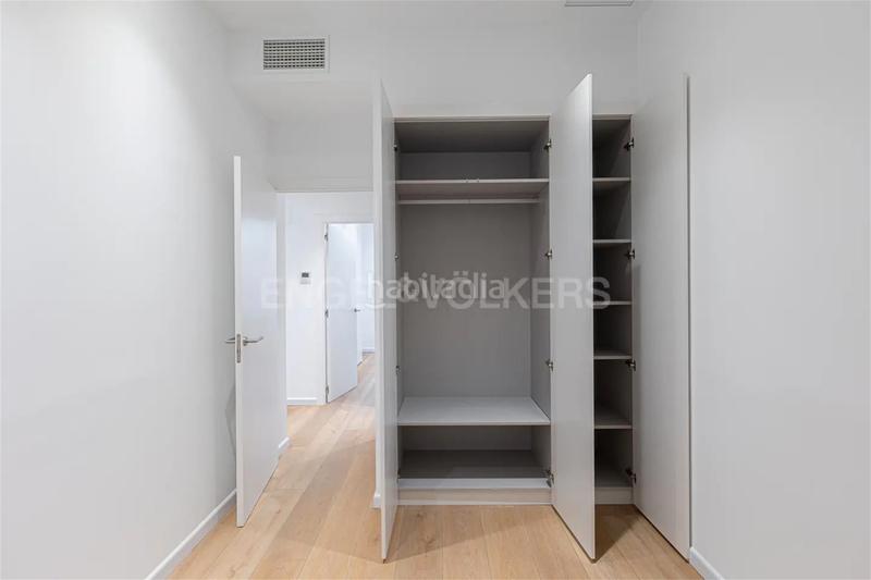 Foto a840684e-19d6-441a-aefe-11cf9892d2a4. Flat 67m<sup>2</sup> in Raval Barcelona