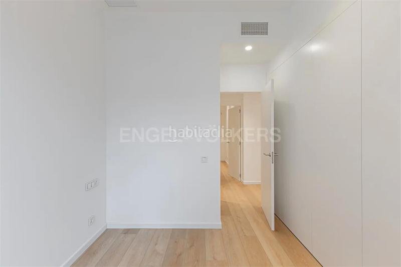 Foto 38ac8fe9-cf40-4ca4-bc7b-82a7a551020d. Pis 67m<sup>2</sup> a Raval Barcelona