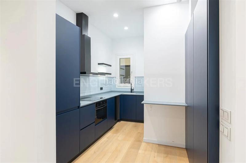 Foto 0746df41-4e80-410f-8265-50f7b7bd1249. Appartamento 67m<sup>2</sup> in Raval Barcelona