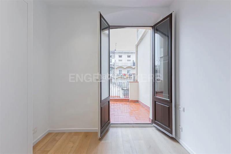 Foto 988ab94a-402a-4a2f-878b-e17bfda360b8. Appartamento 67m<sup>2</sup> in Raval Barcelona