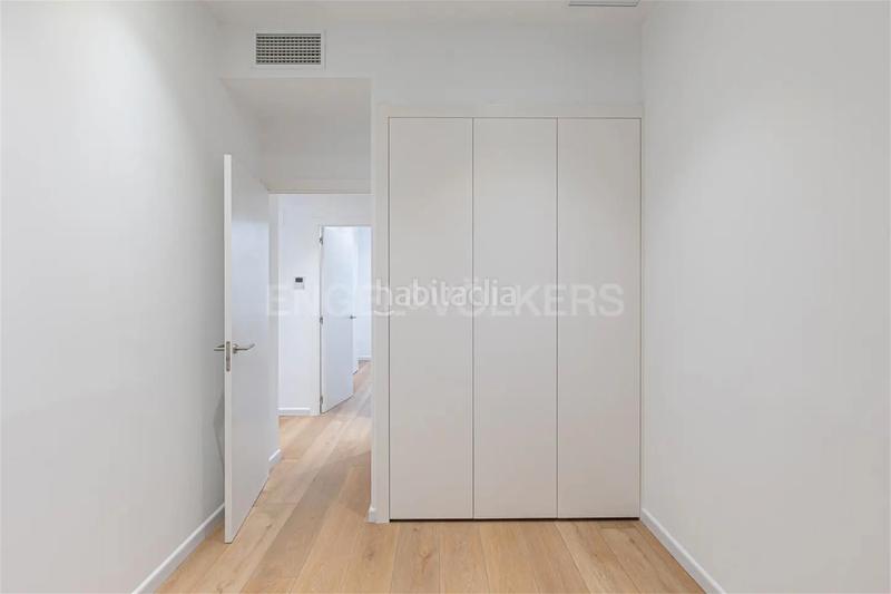 Foto dcfdeaf2-8451-419d-a397-48dbf23cbcbc. Appartamento 67m<sup>2</sup> in Raval Barcelona