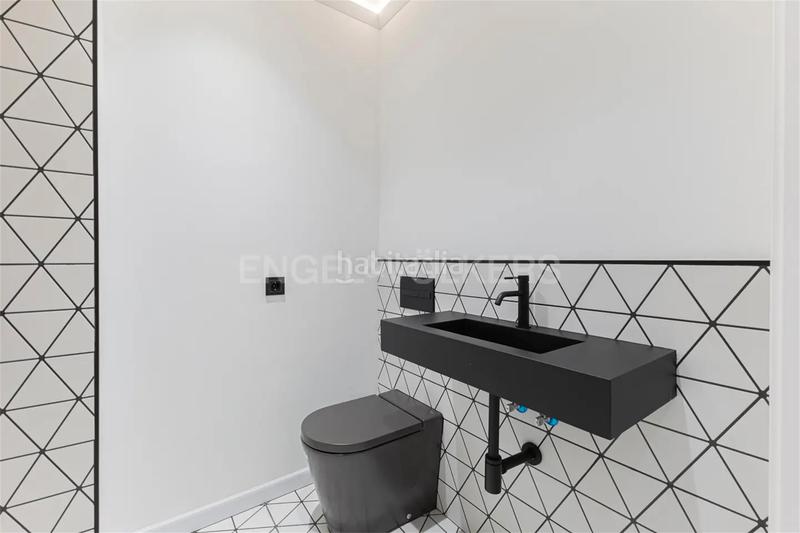 Foto 2c95f535-e983-4530-b6ce-5692ce442c76. Appartement 107m<sup>2</sup> dans Raval Barcelona