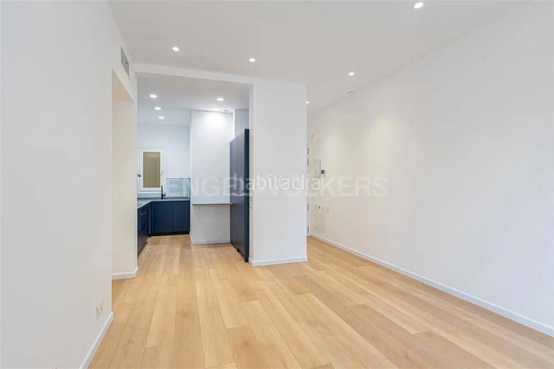 Foto 38ff0cc2-ce71-48aa-bf28-feecb9cfab67. Appartement 107m<sup>2</sup> dans Raval Barcelona