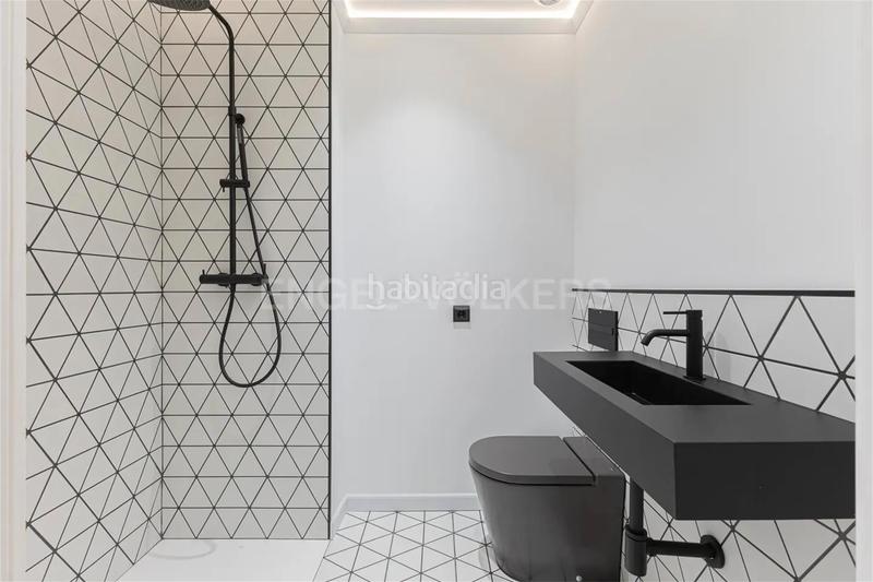 Foto c3a62ccc-3f19-4e38-8bd9-c7bf4fb16508. Appartement 107m<sup>2</sup> dans Raval Barcelona