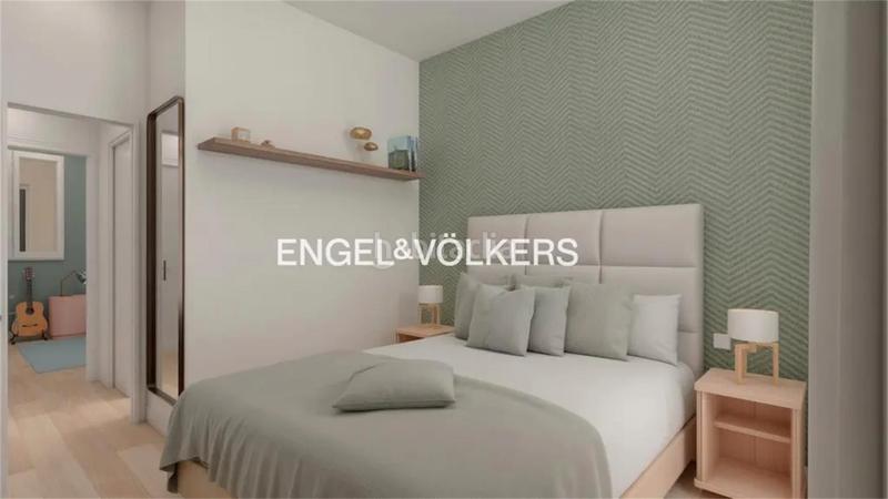 Foto e59d7f30-1b52-4a05-8176-17ec607cbee6. Appartement 107m<sup>2</sup> dans Raval Barcelona