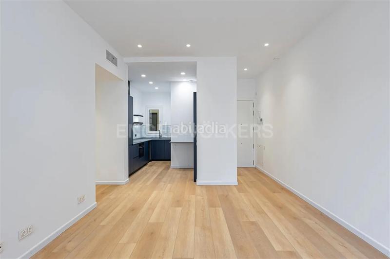 Foto e799cb1e-7f47-4288-90c5-5600fb16eb6b. Appartement 107m<sup>2</sup> dans Raval Barcelona