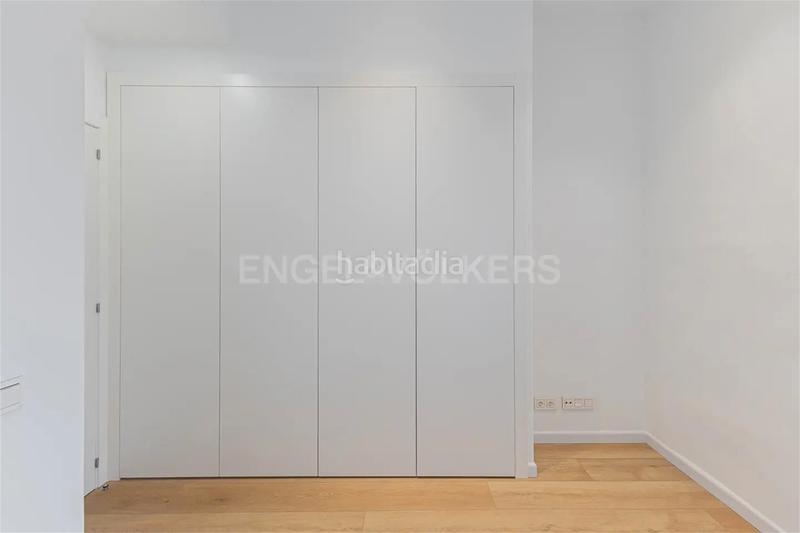 Foto 03c4ebbb-824a-4417-8f6a-4b3eca585b92. Etagenwohnung 107m<sup>2</sup> in Raval Barcelona