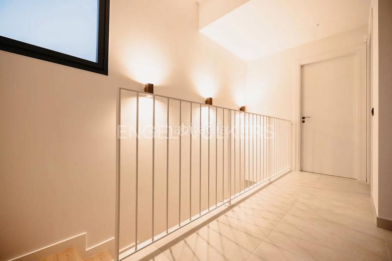 Foto 1b1ebc35-e5a7-45d1-8bc6-4fd90281d12a. Casa 102m<sup>2</sup> en Catllar (El)