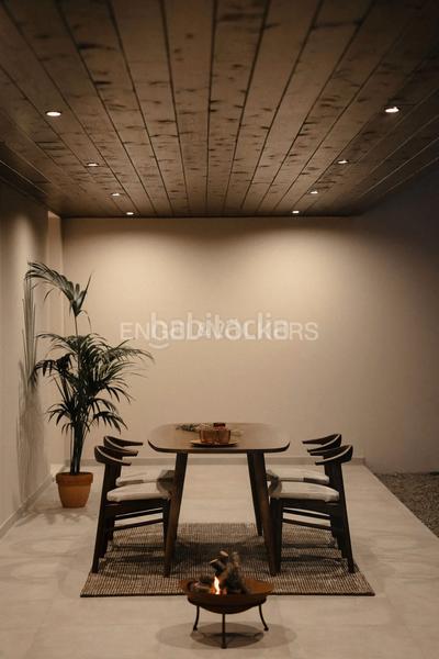 Foto 6c0409b2-3225-432f-94b0-ddad62e49b7f. Casa 102m<sup>2</sup> en Catllar (El)