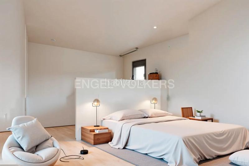 Foto bc9ca6cf-7bca-4e9c-993a-56cfa4fa20b4. Casa 102m<sup>2</sup> en Catllar (El)