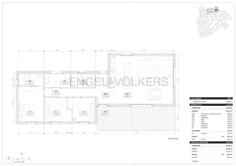 Foto ee28e9c4-284d-4f09-9f18-2236d62f9fa5. Casa 102m<sup>2</sup> en Catllar (El)