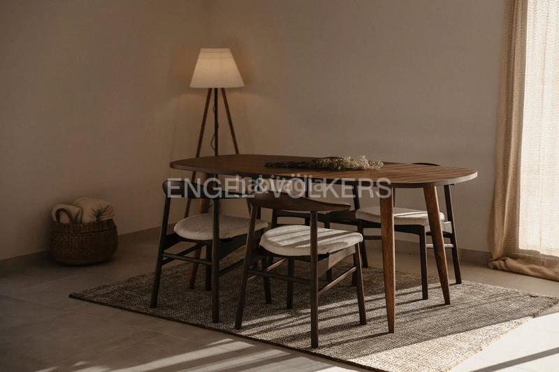 Foto 2fa730db-e2e7-48cc-930c-e5e0f625c50d. House 102m<sup>2</sup> with parking pool in Catllar (El)