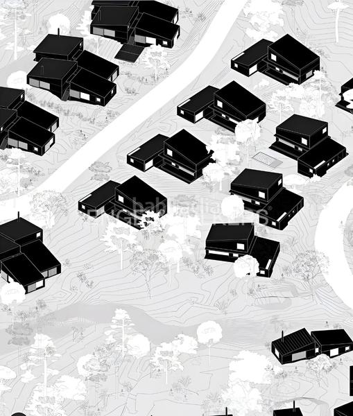 Foto 7356c8b2-a83b-4fa8-879f-6627ccfb33a0. House 102m<sup>2</sup> with parking pool in Catllar (El)