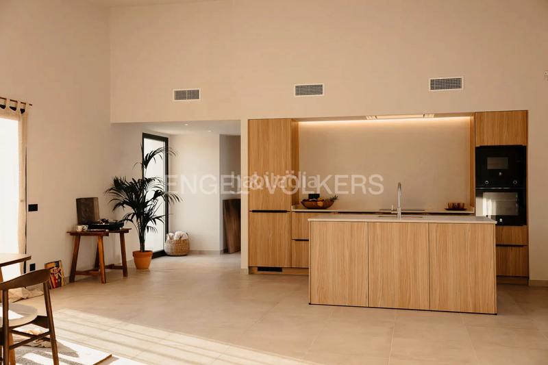 Foto aede1826-362b-4401-89f4-d1fe1caab93d. House 102m<sup>2</sup> with parking pool in Catllar (El)