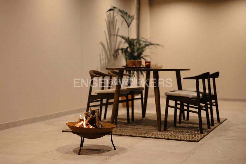 Foto 3f3e5415-a27e-4bb2-9e4d-3f946d92221c. Maison 102m<sup>2</sup> avec parking piscine dans Catllar (El)