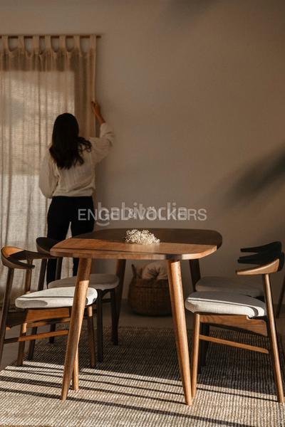 Foto 61c6f579-7568-4e73-8b8f-69baa8f33075. Maison 102m<sup>2</sup> avec parking piscine dans Catllar (El)