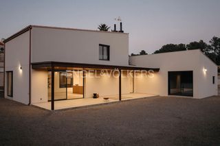 Haus in Catllar (El)