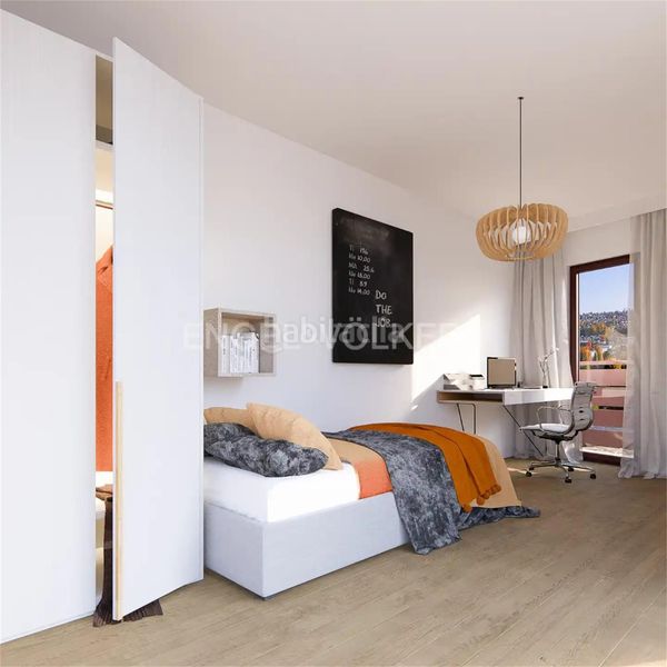Foto ba368254-dc86-4530-9cd2-ded127df5668. Piso 84m<sup>2</sup> en Vilassar de Dalt