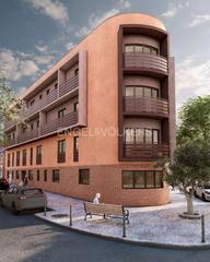 Dachwohnung in Vilassar de Dalt