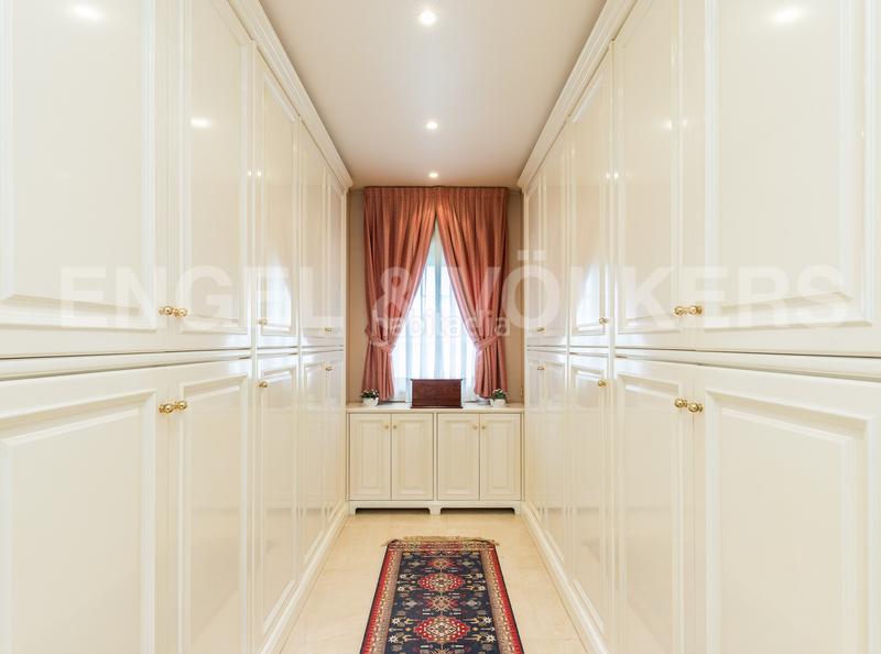 Foto 1088bb8b-7bff-48ad-b90c-8a53c091108d. Casa amb calefacció aparcament piscina a Vilassar de Dalt