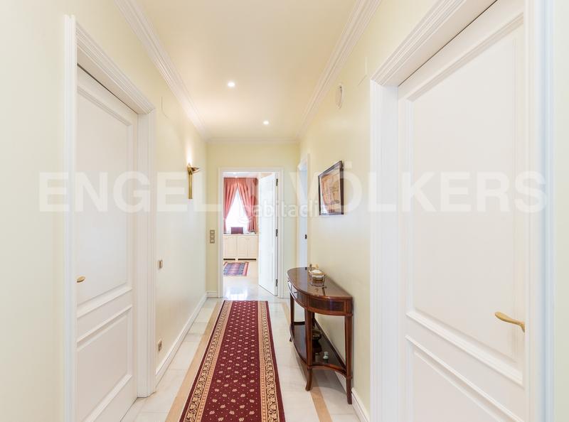 Foto 135ec838-35c2-4d3c-8b6f-75c3532cac07. Casa amb calefacció aparcament piscina a Vilassar de Dalt