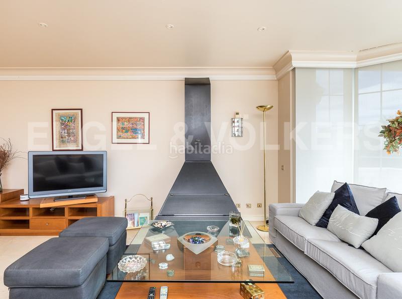 Foto 248548e9-0bc9-48fe-a927-542d3841b4f1. Casa amb calefacció aparcament piscina a Vilassar de Dalt