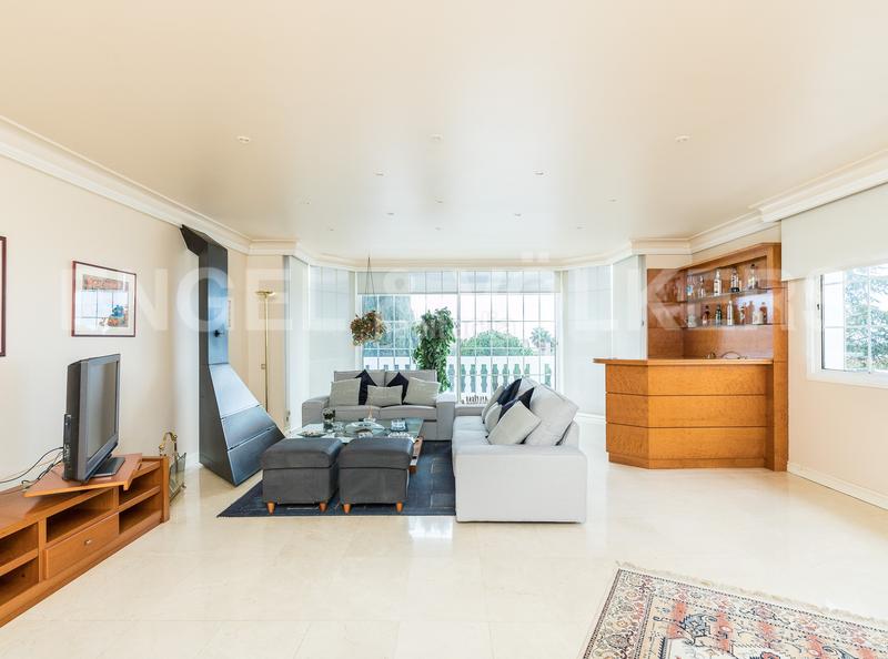 Foto 258fc700-0111-4951-89f7-946bb0498e4b. Casa amb calefacció aparcament piscina a Vilassar de Dalt