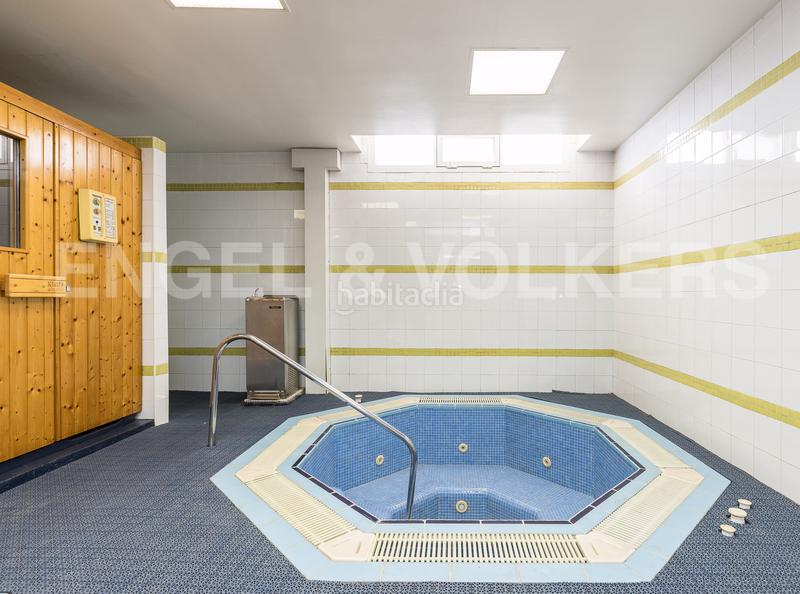 Foto 2e2c6792-c69e-4e5d-8091-e320a06adf00. Casa amb calefacció aparcament piscina a Vilassar de Dalt