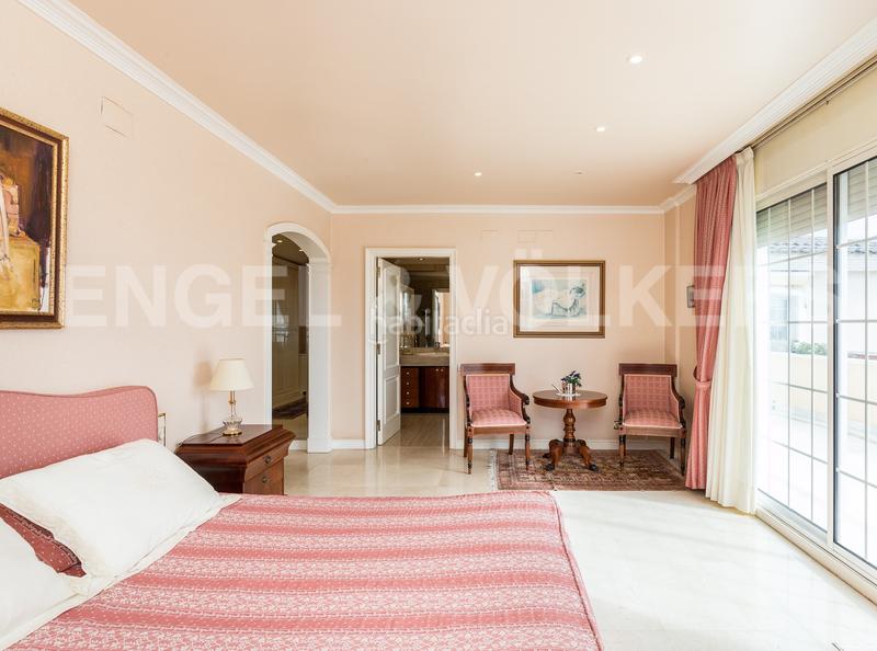 Foto 3cf21daf-7a84-40f9-b2f7-31e0a460cb0f. Casa amb calefacció aparcament piscina a Vilassar de Dalt