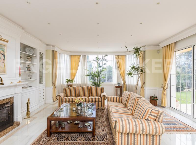 Foto 5d45aea5-9367-4897-aa03-9e39cbc4905e. Casa amb calefacció aparcament piscina a Vilassar de Dalt