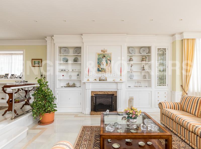 Foto 5d5e938b-62d5-48e6-9857-0f2dea1dcd6b. Casa amb calefacció aparcament piscina a Vilassar de Dalt