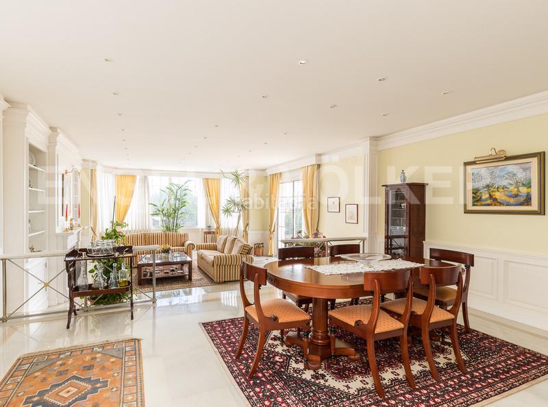 Foto 7faf1e00-b4f7-426f-9b82-0bd5f5f8a934. Casa amb calefacció aparcament piscina a Vilassar de Dalt