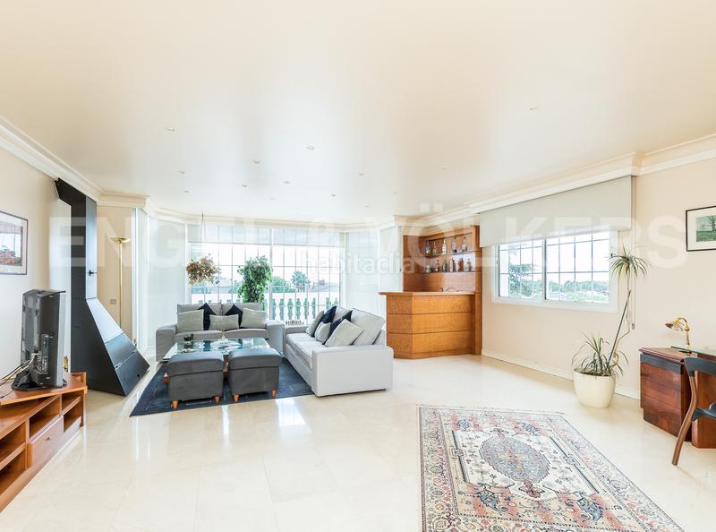 Foto 93cc6375-056a-4394-b4e7-46050845ca20. Casa amb calefacció aparcament piscina a Vilassar de Dalt