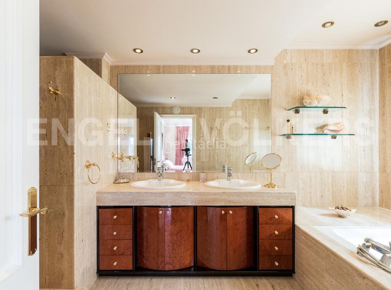 Foto 9d206c20-9521-486c-ba99-febb0c355d43. Casa amb calefacció aparcament piscina a Vilassar de Dalt