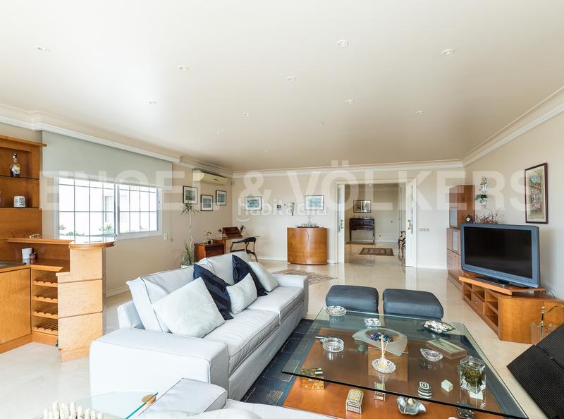 Foto a74dc52c-0a29-4b98-a3a3-2be91656e046. Casa amb calefacció aparcament piscina a Vilassar de Dalt