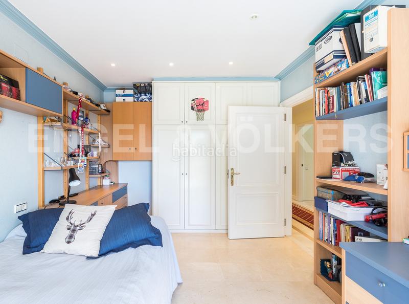 Foto b5c20d8e-b7bf-459e-a893-09f8bb913e64. Casa amb calefacció aparcament piscina a Vilassar de Dalt