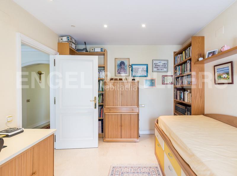 Foto c9183712-f53d-4661-aed4-d821d694168f. Casa amb calefacció aparcament piscina a Vilassar de Dalt