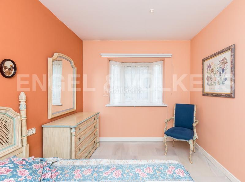 Foto d4bd08e6-5fa1-4226-8295-9167acadad26. Casa amb calefacció aparcament piscina a Vilassar de Dalt