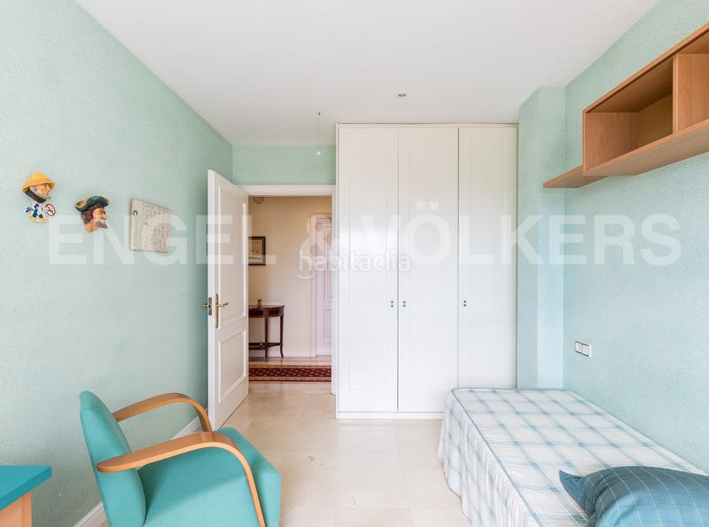 Foto e616328d-0cb9-41ae-b13b-0e3760b5ba64. Casa amb calefacció aparcament piscina a Vilassar de Dalt