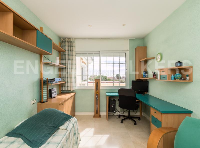 Foto f37fc3ff-e9b6-4001-98bc-891a18854b51. Casa amb calefacció aparcament piscina a Vilassar de Dalt