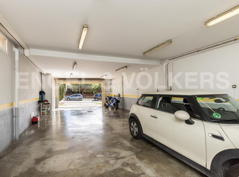 Foto ff88c629-b62d-4fcc-a289-c8269b7a78b4. Casa amb calefacció aparcament piscina a Vilassar de Dalt