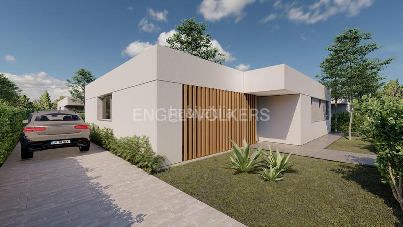 Foto 08bb605e-82e5-442e-b1c1-77624fbfcd53. Casa amb calefacció aparcament piscina a Catllar (El)