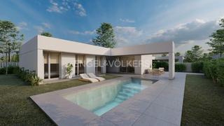 Haus in Catllar (El)