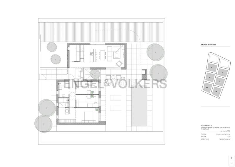 Foto a9129071-dbef-4da8-bb77-8a8b3ac6fcb0. Casa 114m<sup>2</sup> en Catllar (El)